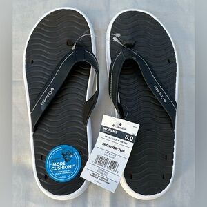 Columbia Women’s Frio River Flip Flop NWT